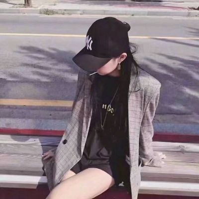 江口洋介（饰 斋藤一） - 马酷电影大全在线观看8 - 客户端观影