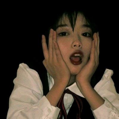小林孝志 - 少儿动画片免费在线观看 - 小程序看视频